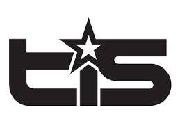 TIS Tires